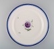 item no:
423384 item no:
423384