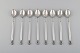 item no:
426276 item no:
426276