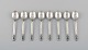 item no:
426280 item no:
426280
