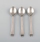item no:
426294 item no:
426294