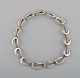 item no:
426297 item no:
426297