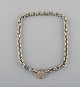 item no:
426298 item no:
426298