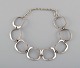 item no:
426299 item no:
426299