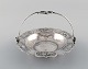 item no:
426301 item no:
426301