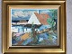 emne nr:
427369