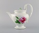 item no:
427463 item no:
427463