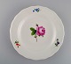 item no:
427464 item no:
427464