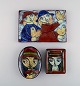 item no:
427474 item no:
427474