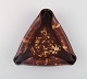 item no:
427475 item no:
427475