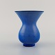 item no:
427487 item no:
427487
