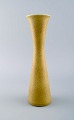 item no:
427494 item no:
427494