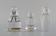 item no:
427504 item no:
427504