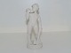 Dahl Jensen figur
Slagter