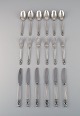 item no:
428629 item no:
428629