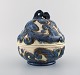 item no:
428641 item no:
428641