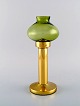 item no:
428645 item no:
428645
