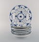 item no:
428652 item no:
428652