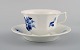 item no:
428661 item no:
428661