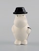 item no:
428667 item no:
428667