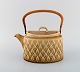 item no:
428677 item no:
428677