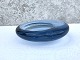 Holmegaard
Ashtray
Akva
*75kr