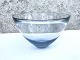 Holmegaard
Hellas
Glasschale
Akva
*200kr
