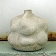 item no:
429139 item no:
429139