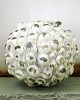 item no:
429151 item no:
429151