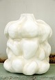 item no:
429152 item no:
429152