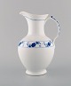 item no:
429440 item no:
429440