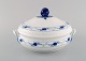 item no:
429441 item no:
429441