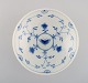 item no:
429444 item no:
429444