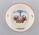 item no:
429456 item no:
429456