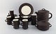 item no:
429462 item no:
429462