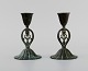 item no:
429464 item no:
429464