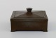 item no:
429465 item no:
429465