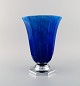 item no:
429474 item no:
429474