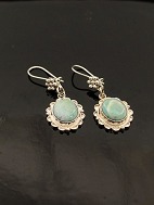 Sterling slv reringe