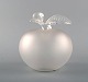 item no:
430572 item no:
430572