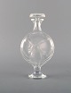 item no:
430573 item no:
430573