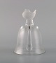item no:
430574 item no:
430574