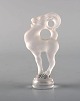 item no:
430577 item no:
430577