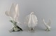item no:
430578 item no:
430578