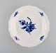 item no:
430583 item no:
430583
