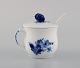 item no:
430586 item no:
430586