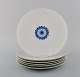 item no:
430591 item no:
430591