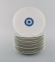 item no:
430592 item no:
430592