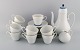 item no:
430594 item no:
430594