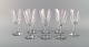 item no:
430604 item no:
430604