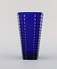 item no:
430609 item no:
430609